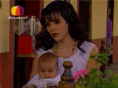 Contra viento y marea Episode #1.115 (2005– ) watch online HD