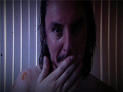 Conversations with a Serial Killer Richard Trenton Chase (2008– ) watch online HD