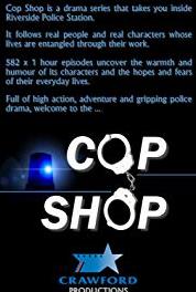 Cop Shop Episode #1.150 (1977–1983) watch online HD