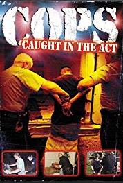 Cops Nashville, TN 12 (1989– ) watch online HD