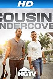 Cousins Undercover Veteran's Vintage Overhaul (2013– ) watch online HD