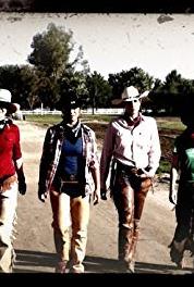 Cowgirl Up Episode #2.2 (2011– ) watch online HD