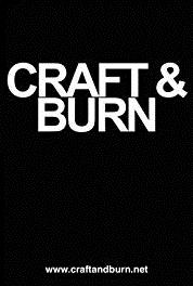 Craft & Burn Part III: In Which Kim's Crafting Addiction Ruins Mother's Day for Her Boyfriend Ben's Mom and Puts Further Strain on Their Relationship. (2012– ) watch online HD