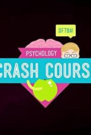 Crash Course: Psychology Altered States (2014– ) watch online HD
