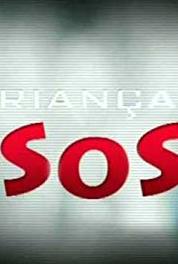 Crianças SOS Episode #1.6 (2000– ) watch online HD