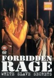 Cries of Innocence (2002) watch online HD