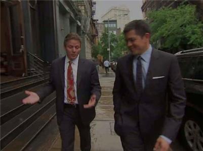 Crime Inc Art for the Taking (2010– ) watch online HD
