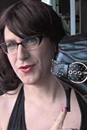 Crossdressing Tips for Beginners Lipstick (2011– ) watch online HD