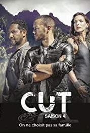 Cut Qui es-tu? (2013– ) watch online HD