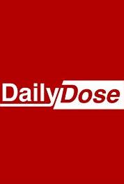 Daily Dose of MMA Now Mayweather vs McGregor, DC/Jones, Nick Diaz (2016– ) watch online HD