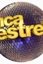 Dança Com as Estrelas Episode #1.8 (2013– ) watch online HD