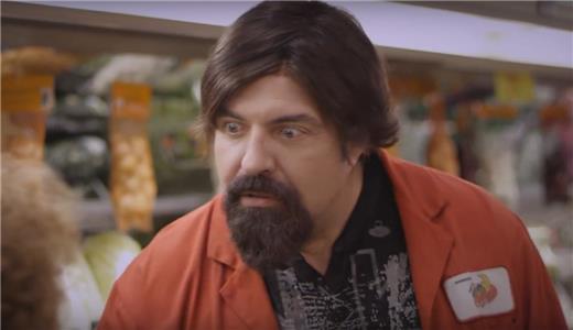 Dans ma tête Jean-François Mercier commis dans une épicerie (2016– ) watch online HD