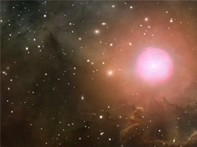 Das Universum - Eine Reise durch Raum und Zeit Solar Systems (2010– ) watch online HD