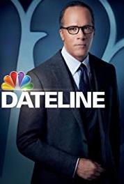 Dateline NBC Brianna's Nightmare/The Return of Jesse James Hollywood (1992– ) watch online HD