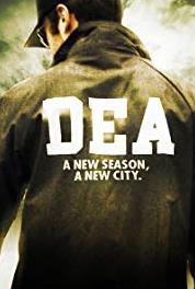 DEA Aftermath (1990–1991) watch online HD