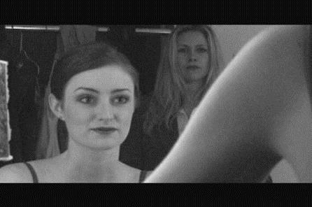 Dead Ballerina (2006) watch online HD