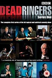 Dead Ringers Episode #5.3 (2002–2007) watch online HD