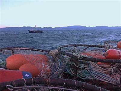 Deadliest Catch: Dungeon Cove Sacrifice (2016– ) watch online HD