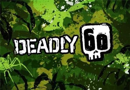 Deadly 60  watch online HD