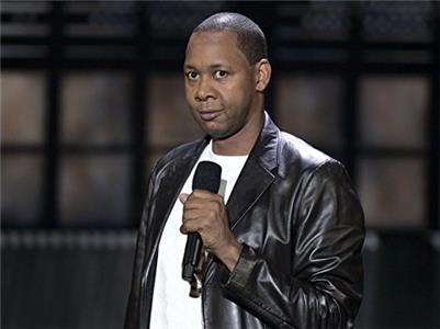 Def Comedy Jam Episode #7.9 (1992– ) watch online HD