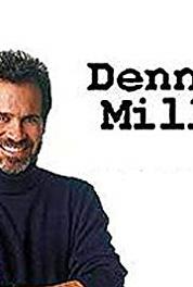 Dennis Miller Episode dated 15 December 2004 (2004–2005) watch online HD
