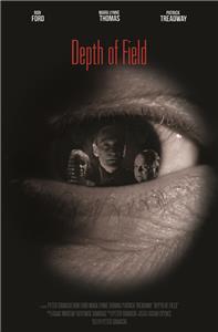 Depth of Field (2018) watch online HD