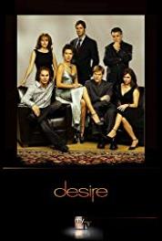 Desire Keep the Home Fire Building (2006) watch online HD