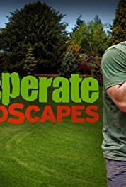 Desperate Landscapes A Lesson on Landscaping (2007– ) watch online HD