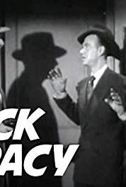 Dick Tracy Episode #1.18 (1950–1952) watch online HD