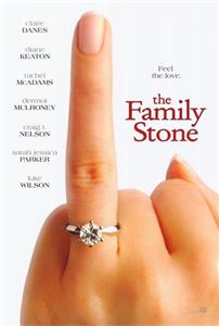 Die Familie Stone - Verloben verboten! (2005) watch online HD