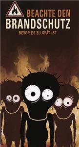 Die schleichende Gefahr (2014) watch online HD