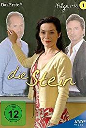 Die Stein Herz über Kopf (2008– ) watch online HD