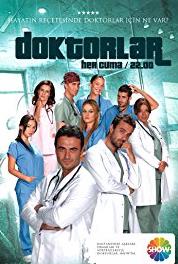 Doktorlar Episode #2.33 (2006– ) watch online HD