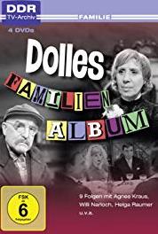 Dolles Familienalbum Episode #1.2 (1969– ) watch online HD