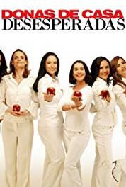 Donas de Casa Desesperadas Impossível (2007– ) watch online HD