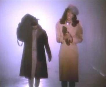 Donna Summer: There Goes My Baby (1984) watch online HD