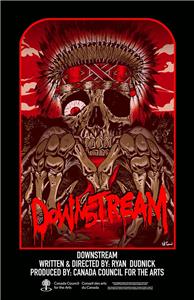 Downstream (2015) watch online HD