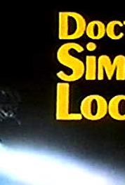 Dr. Simon Locke The Man Who Hunted Hunters (1971–1975) watch online HD