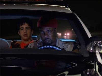 Drake & Josh Steered Straight (2004–2007) watch online HD