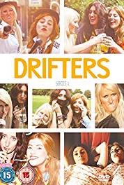 Drifters Homeless (2013–2016) watch online HD