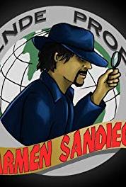 Duende Propio Chiller (2012–2013) watch online HD