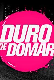 Duro de domar Episode #9.12 (2005– ) watch online HD
