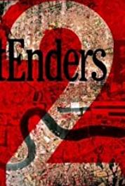 EastEnders: E20 Episode #2.9 (2010– ) watch online HD