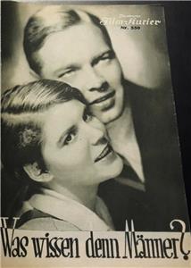 Ein Kind will leben (1933) watch online HD