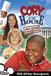 Einfach Cory! Gone Wishin' (2007–2008) watch online HD