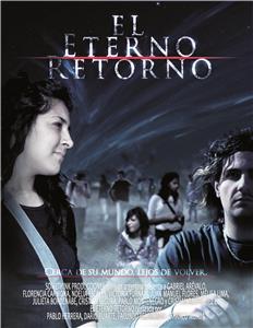 El eterno retorno (2012) watch online HD