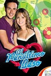 El penultimo beso Episode #1.63 (2009– ) watch online HD