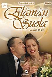 Elämän suola Kova laki (1996–1998) watch online HD