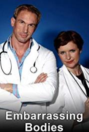 Embarrassing Bodies Episode #6.6 (2008– ) watch online HD