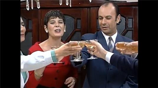 Estúpido Cupido San Andrés tiene nuevo candidato a alcalde (1995) watch online HD